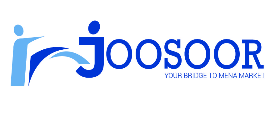 JOOSOOR